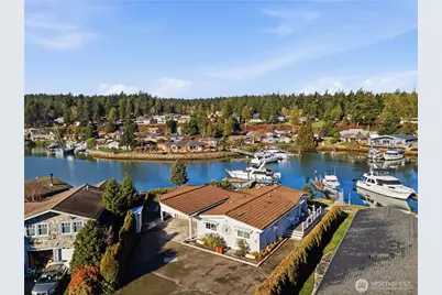 138 Lummi Drive, La Conner, WA 98257 - Photo 39