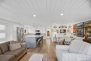 138 Lummi Dr, La Conner, WA 98257 - Photo 9