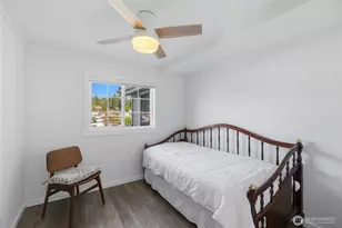 138 Lummi Dr, La Conner, WA 98257 - Photo 29