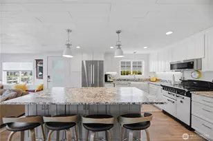 138 Lummi Dr, La Conner, WA 98257 - Photo 13