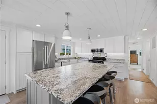 138 Lummi Dr, La Conner, WA 98257 - Photo 19