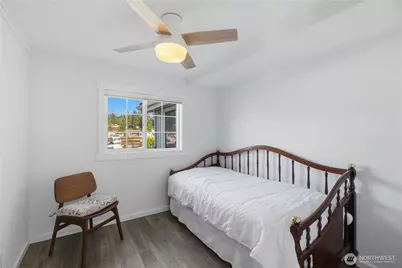 138 Lummi Drive, La Conner, WA 98257 - Photo 35