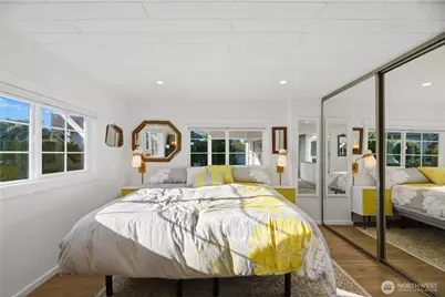 138 Lummi Drive, La Conner, WA 98257 - Photo 25