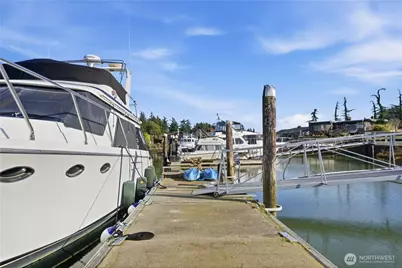 138 Lummi Drive, La Conner, WA 98257 - Photo 3