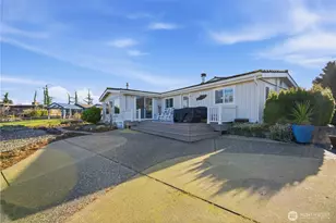 138 Lummi Dr, La Conner, WA 98257 - Photo 35