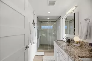 138 Lummi Dr, La Conner, WA 98257 - Photo 25