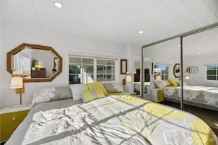 138 Lummi Dr, La Conner, WA 98257 - Photo 21