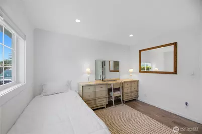 138 Lummi Drive, La Conner, WA 98257 - Photo 33