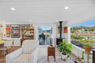 138 Lummi Dr, La Conner, WA 98257 - Photo 7