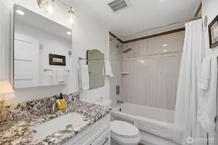 138 Lummi Dr, La Conner, WA 98257 - Photo 31