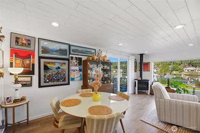 138 Lummi Drive, La Conner, WA 98257 - Photo 15