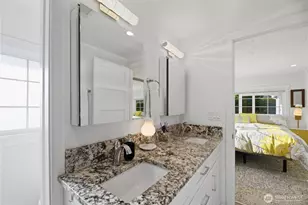 138 Lummi Dr, La Conner, WA 98257 - Photo 23