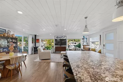 138 Lummi Drive, La Conner, WA 98257 - Photo 19