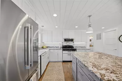 138 Lummi Drive, La Conner, WA 98257 - Photo 21