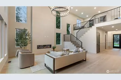 17805 121st Street SE, Snohomish, WA 98290 - Photo 11