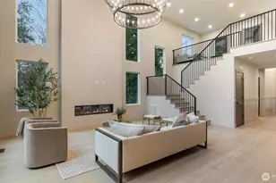 17805 121st St SE, Snohomish, WA 98290 - Photo 11