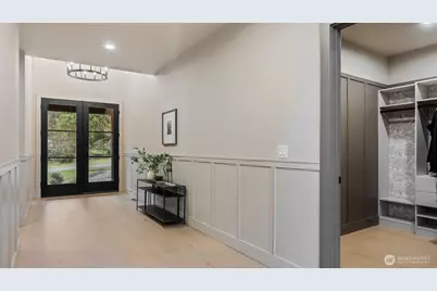 17805 121st Street SE, Snohomish, WA 98290 - Photo 5