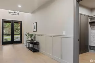 17805 121st St SE, Snohomish, WA 98290 - Photo 5