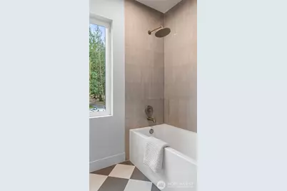 17805 121st Street SE, Snohomish, WA 98290 - Photo 31