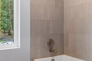 17805 121st St SE, Snohomish, WA 98290 - Photo 31