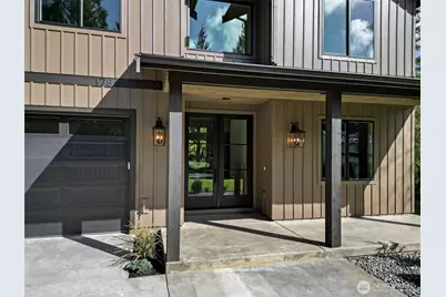 17805 121st Street SE, Snohomish, WA 98290 - Photo 3