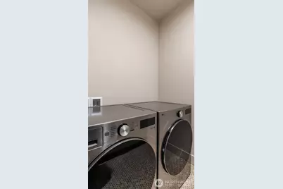 17805 121st Street SE, Snohomish, WA 98290 - Photo 33