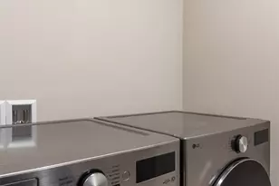 17805 121st St SE, Snohomish, WA 98290 - Photo 33