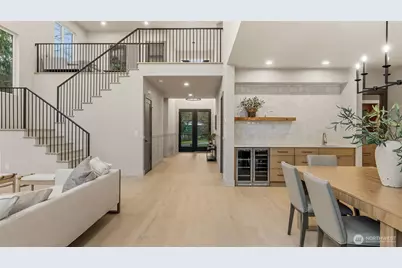 17805 121st Street SE, Snohomish, WA 98290 - Photo 19