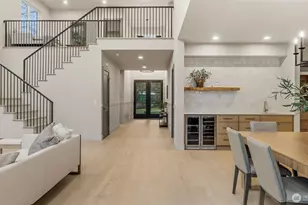 17805 121st St SE, Snohomish, WA 98290 - Photo 19