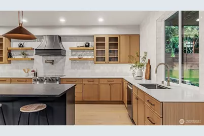 17805 121st Street SE, Snohomish, WA 98290 - Photo 15