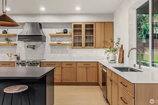 17805 121st St SE, Snohomish, WA 98290 - Photo 15