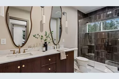 17805 121st Street SE, Snohomish, WA 98290 - Photo 21