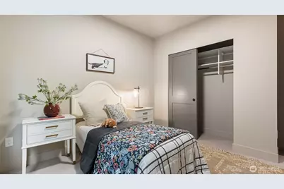 17805 121st Street SE, Snohomish, WA 98290 - Photo 29