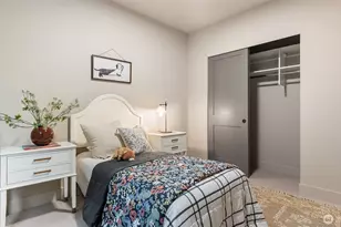 17805 121st St SE, Snohomish, WA 98290 - Photo 29