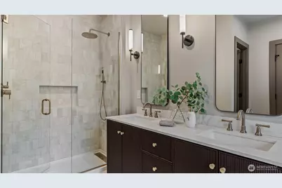 17805 121st Street SE, Snohomish, WA 98290 - Photo 27