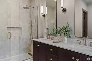 17805 121st St SE, Snohomish, WA 98290 - Photo 27