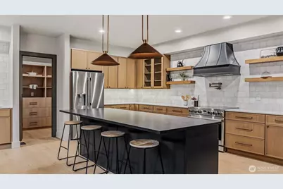 17805 121st Street SE, Snohomish, WA 98290 - Photo 17