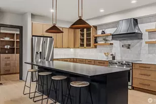 17805 121st St SE, Snohomish, WA 98290 - Photo 17