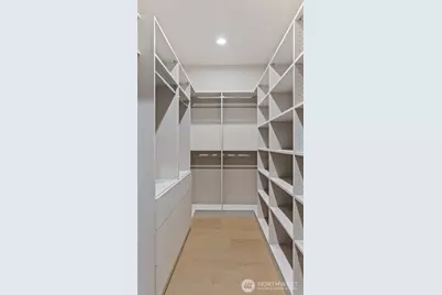 17805 121st Street SE, Snohomish, WA 98290 - Photo 25