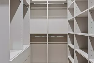 17805 121st St SE, Snohomish, WA 98290 - Photo 25