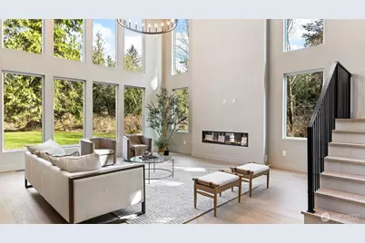 17805 121st Street SE, Snohomish, WA 98290 - Photo 7