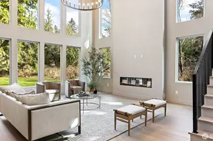 17805 121st St SE, Snohomish, WA 98290 - Photo 7