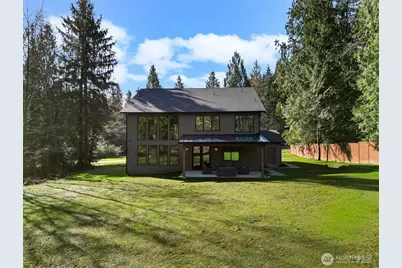 17805 121st Street SE, Snohomish, WA 98290 - Photo 39