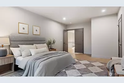 17805 121st Street SE, Snohomish, WA 98290 - Photo 23