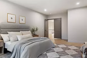 17805 121st St SE, Snohomish, WA 98290 - Photo 23