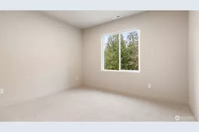 17805 121st Street SE, Snohomish, WA 98290 - Photo 35