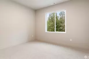 17805 121st St SE, Snohomish, WA 98290 - Photo 35