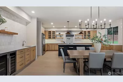 17805 121st Street SE, Snohomish, WA 98290 - Photo 13