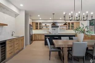 17805 121st St SE, Snohomish, WA 98290 - Photo 13