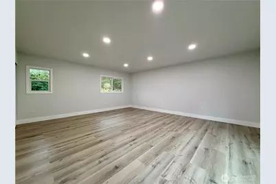 11 Webb Road SW, Longbranch, WA 98349 - Photo 31